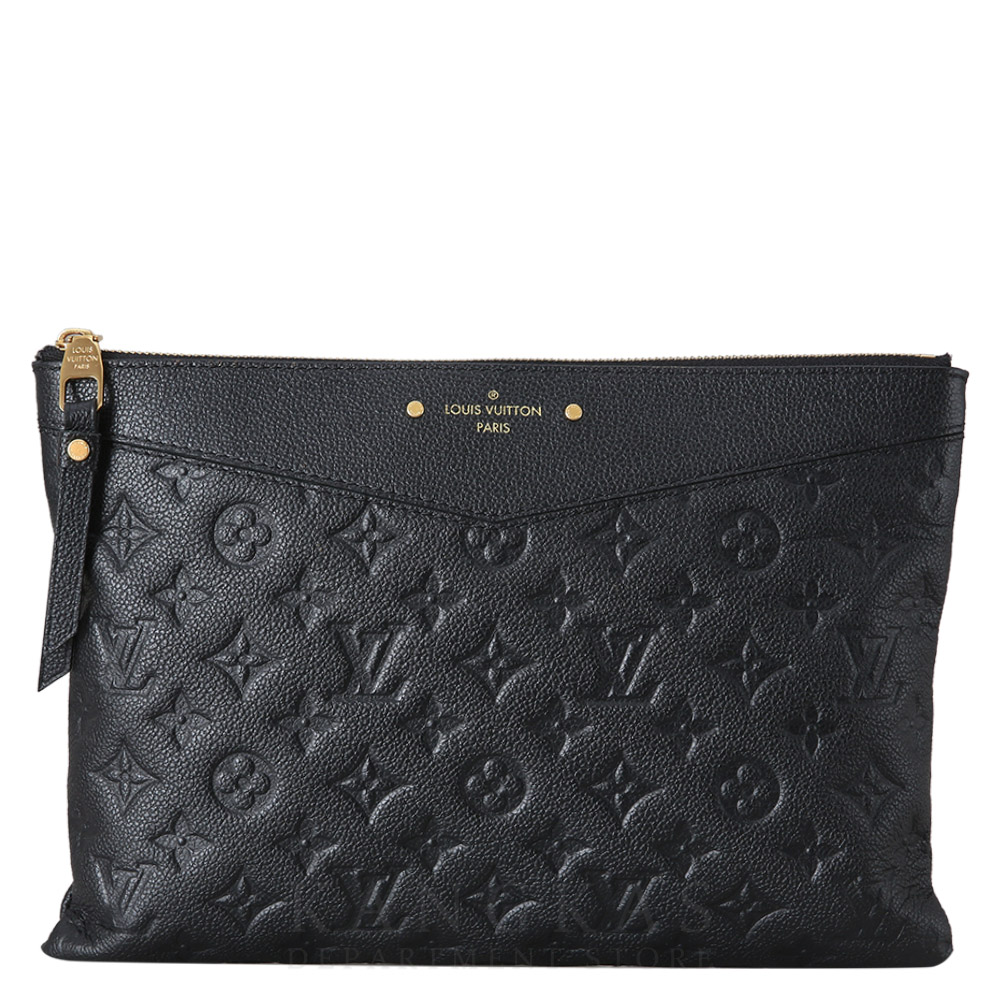 LOUIS VUITTON(USED)루이비통 앙프렝뜨 데일리 파우치
